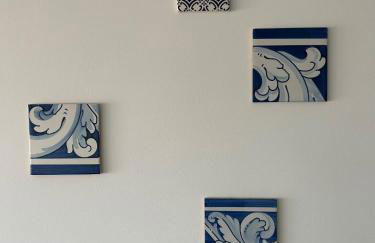 Nazaré Sol - Excelente Vista para o Mar - Foto 30