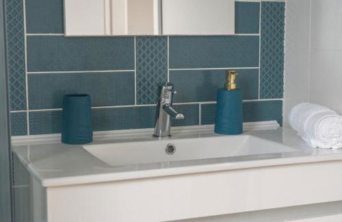 Villas da Salga - Photo 77