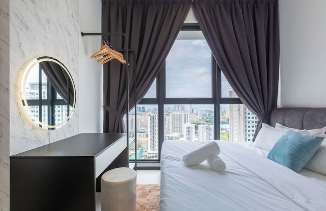 Urban Suites - Foto 43