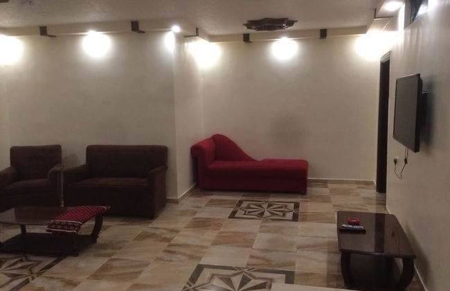 Jasmine leaves hotel apartment - Foto 22