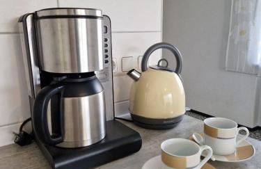 Weingut im Moselkrampen - Foto 49