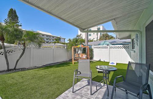 Sun and Sea Drive North - Foto 16