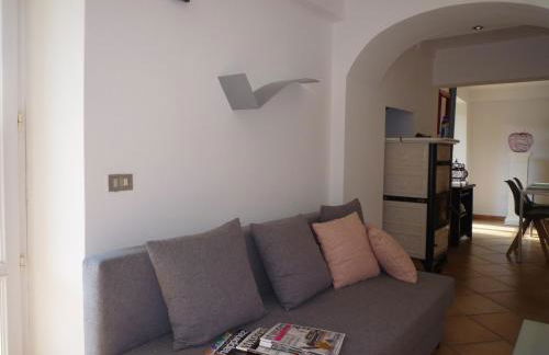 Fraseneggi - Foto 26