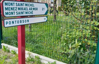 Tante Adele - Foto 13