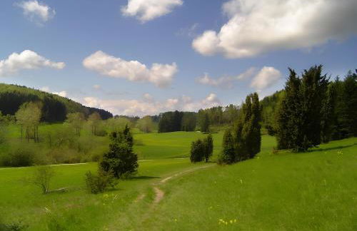 Haus Wacholderheide - Foto 13