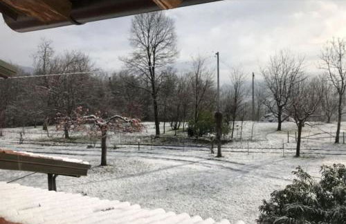 Country house - Foto 32