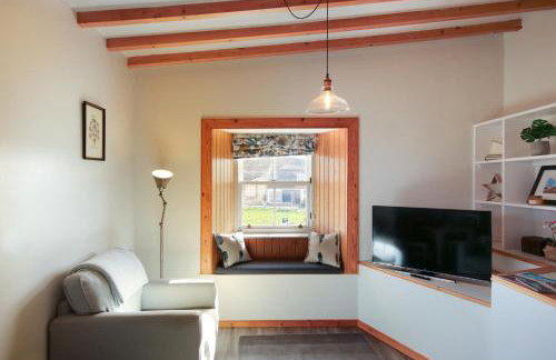 Nisbet's Tower - Foto 15