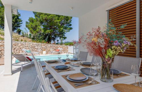 Villa Miramarina - Foto 2