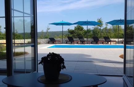 Villa Dora - Photo 8