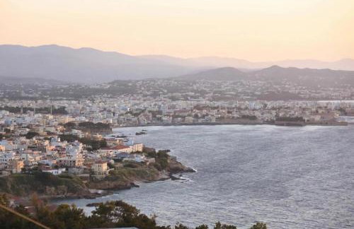 Rooftop Jacuzzi Apartment - Foto 37