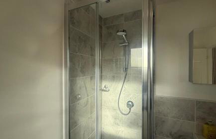 Eagle Drive 3bed House - Contractors Welcome - Fast Wifi - Photo 19