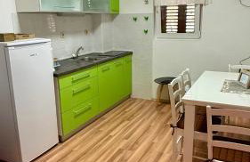 Apartment Viveniti - Foto 40