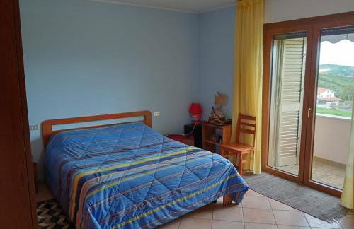 Appartamento Colliwood - Foto 15