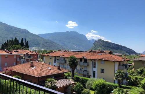 Appartamento Morghen - Foto 21