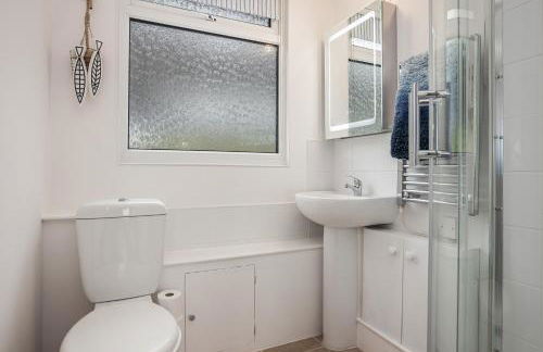 Chalet Seashell - Foto 7