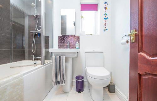 10 Green Meadow Close - Foto 20