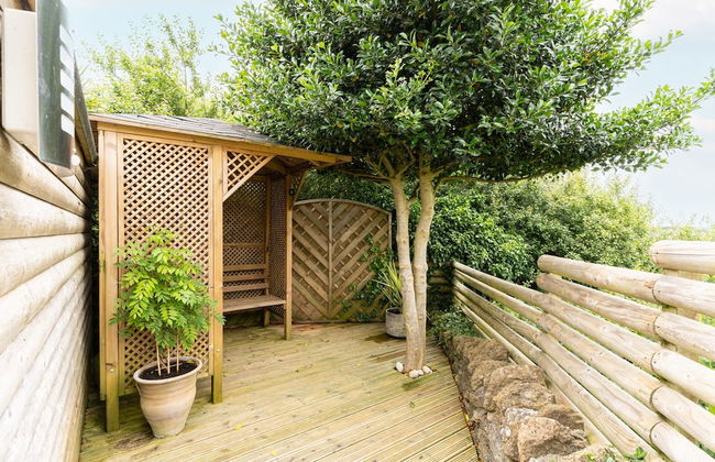 Host Stay Blue Waters - Foto 14