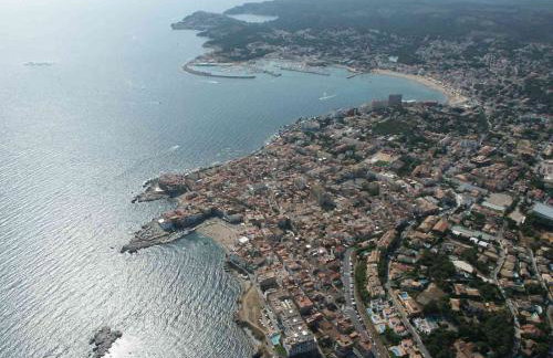 Cala Montgo 33 - Foto 32