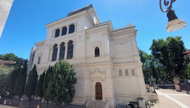 Appartamento "Exclusive Roman Ghetto" by Flatinrome - Foto 2, Imagen principal