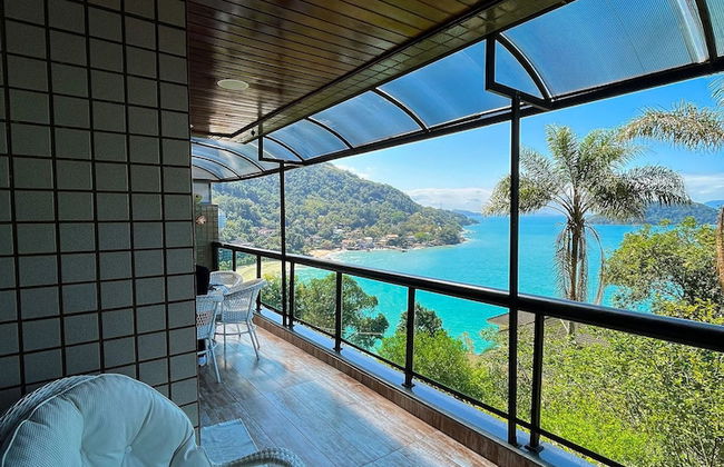 Apt Porto Real Resort Voyage - Foto 17