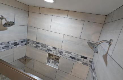 8478 - Seas the Breeze II - Foto 56