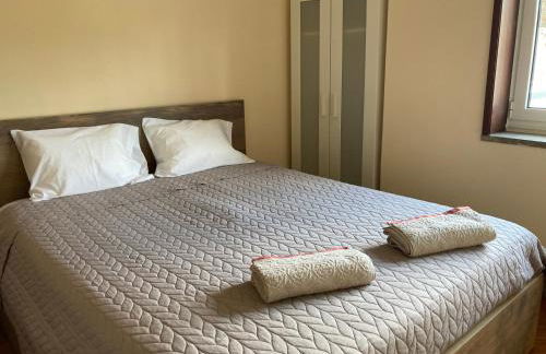 Terraço do Lima - Foto 19