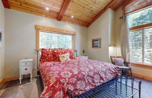 West Shore Retreat - Foto 15