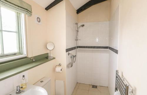 The Bull Pen - Foto 15