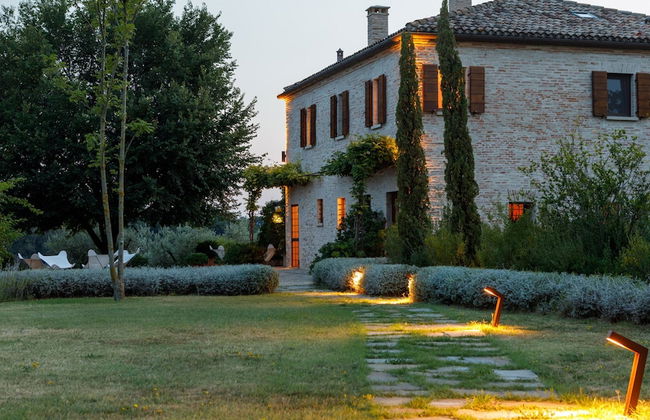 Casa Eugenia 8 Emma Villas - Foto 29