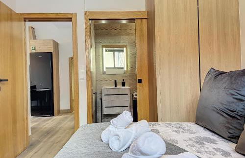 Figueiras House by Atlantic Holiday - Foto 28