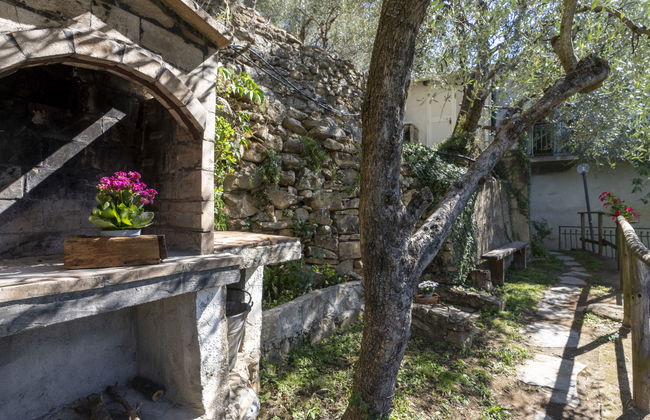 Ca de Isodor - Foto 26