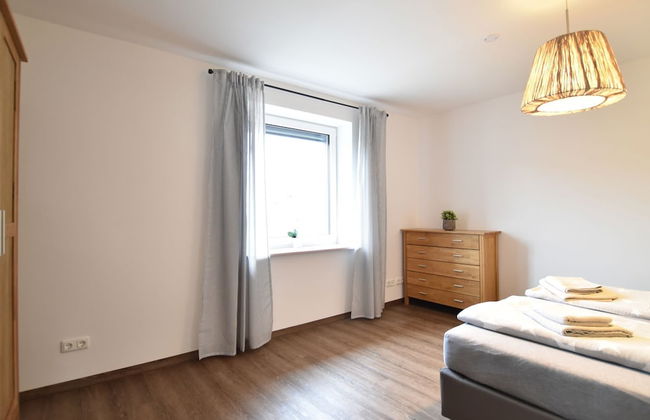 Coastal Comfort on Poel Island - Foto 3