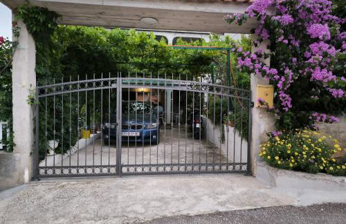 Apartman Mihaela - Photo 39