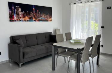 Nel borgo di Capri Leone - Foto 16