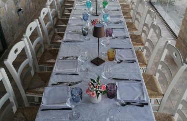 Agriturismo Poggio del Bolognino - Foto 57