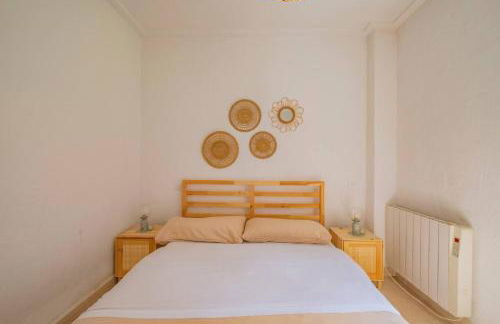 Costa de Madrid, 5 minutos de pantano + AC - Foto 10