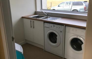 Bayview Cottage, Dunnetbay accommodation - Foto 16