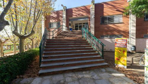 casa manuel - Foto 4