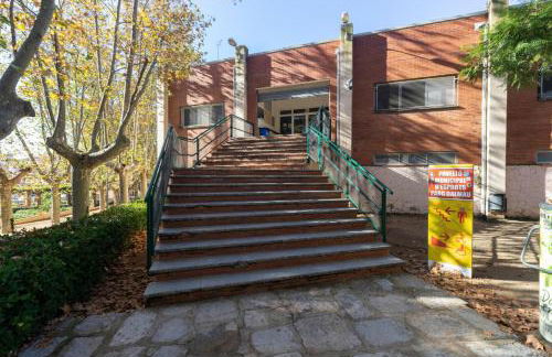 casa manuel - Foto 4