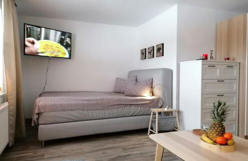 Auszeit Sauerland - Foto 1