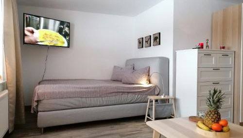 Auszeit Sauerland - Foto 1