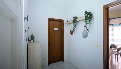 Rifugio Blu - Foto 3