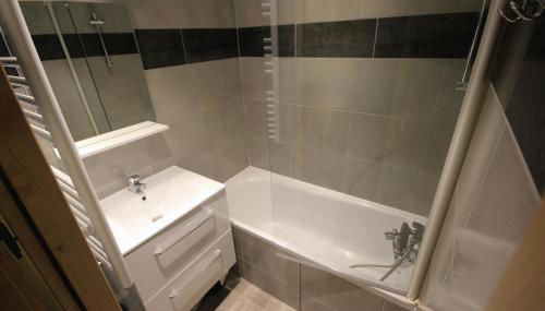 Appartement Le Thuria - Foto 5