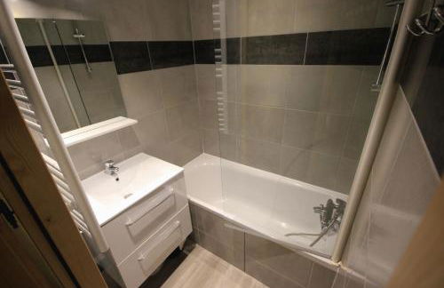 Appartement Le Thuria - Foto 5