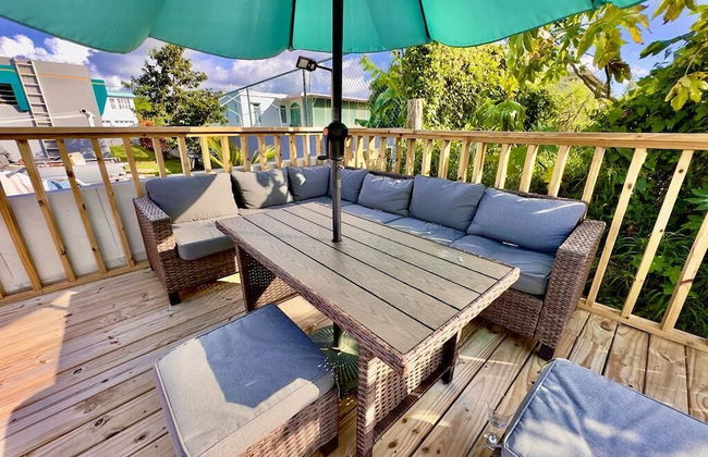 Jobos Luxury Condos - Foto 38