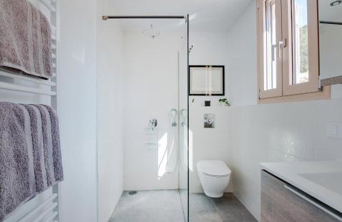 Villas Maher One - Foto 37