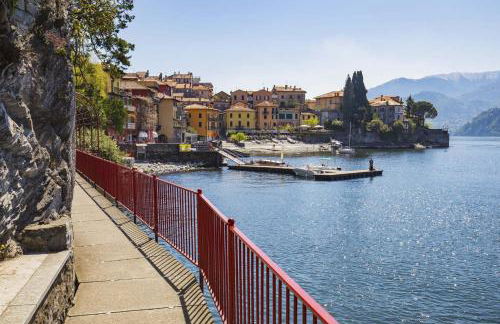 Petit Bijou - Foto 46