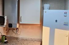 Vilanova Beach Stay - Foto 6