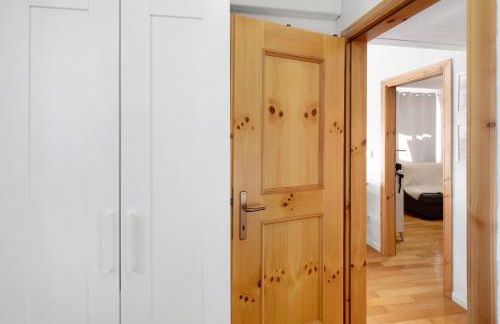 Ciasa de Lucky - Foto 21