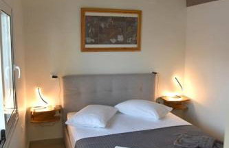 Clio Παραθαλάσσια κατοικία στις Αλυκές Βόλου Παπαδάκου 11 - Foto 23